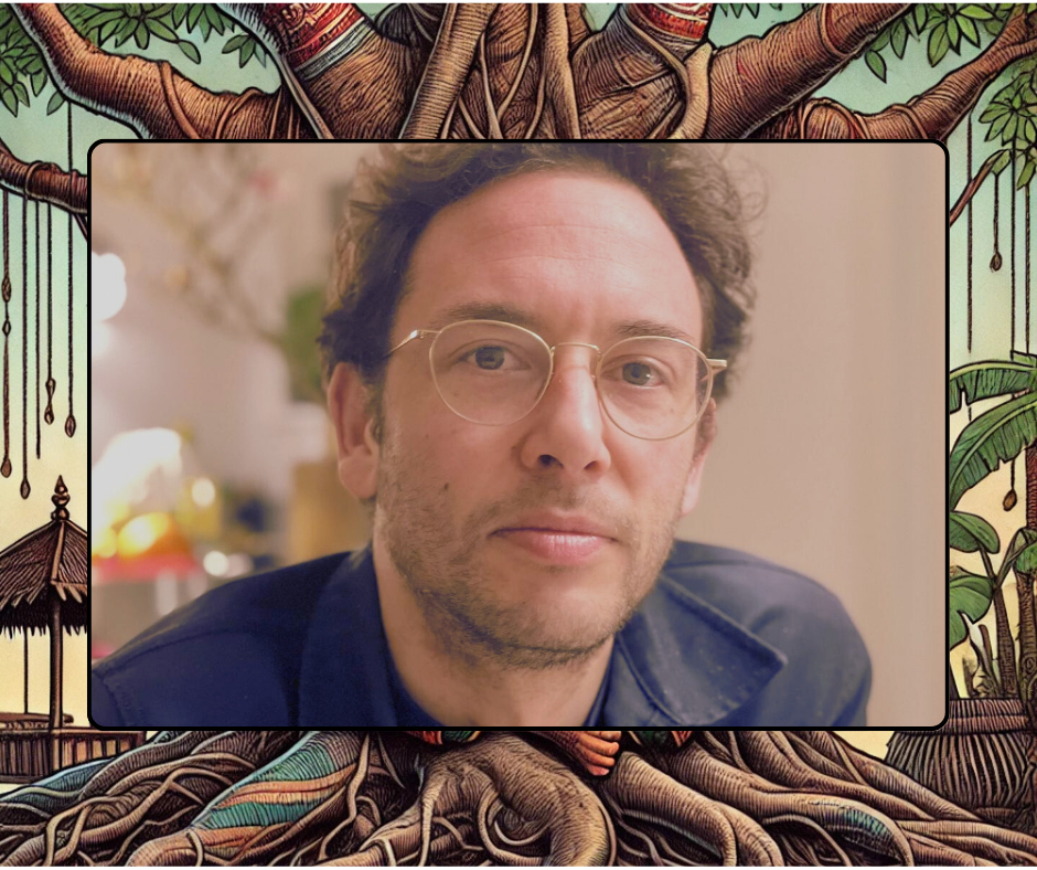 sander lenselink, senang